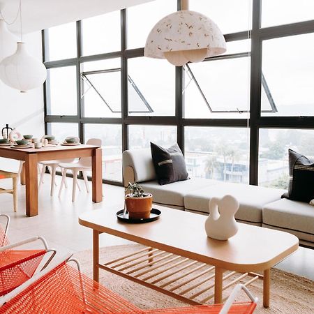 Wabi Salvi Apartment-A Senses Experience. San Salvador Zewnętrze zdjęcie