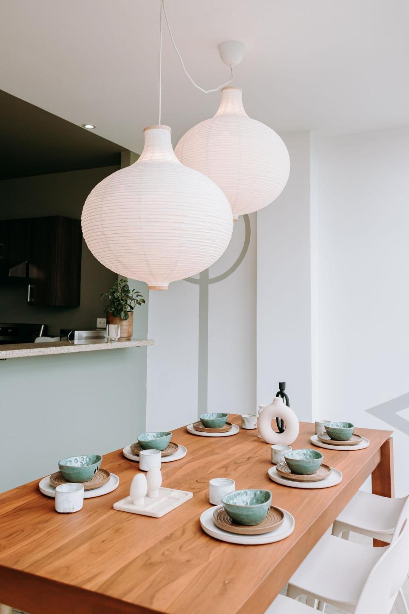 Wabi Salvi Apartment-A Senses Experience. San Salvador Zewnętrze zdjęcie